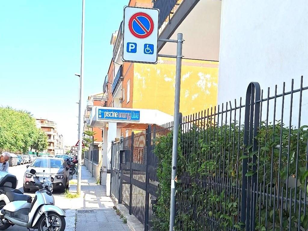 Immobile a Bari in VIA SAVERIO LIOCE, 62 - Foto 3