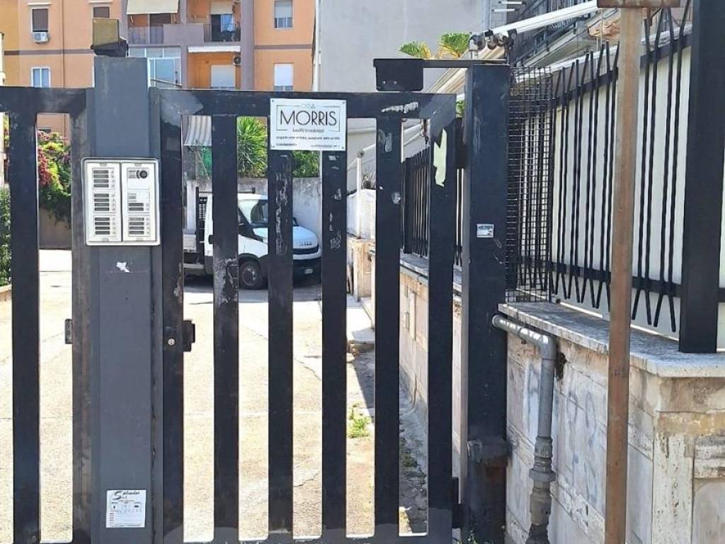 Immobile a Bari in VIA SAVERIO LIOCE, 62 - Foto 4