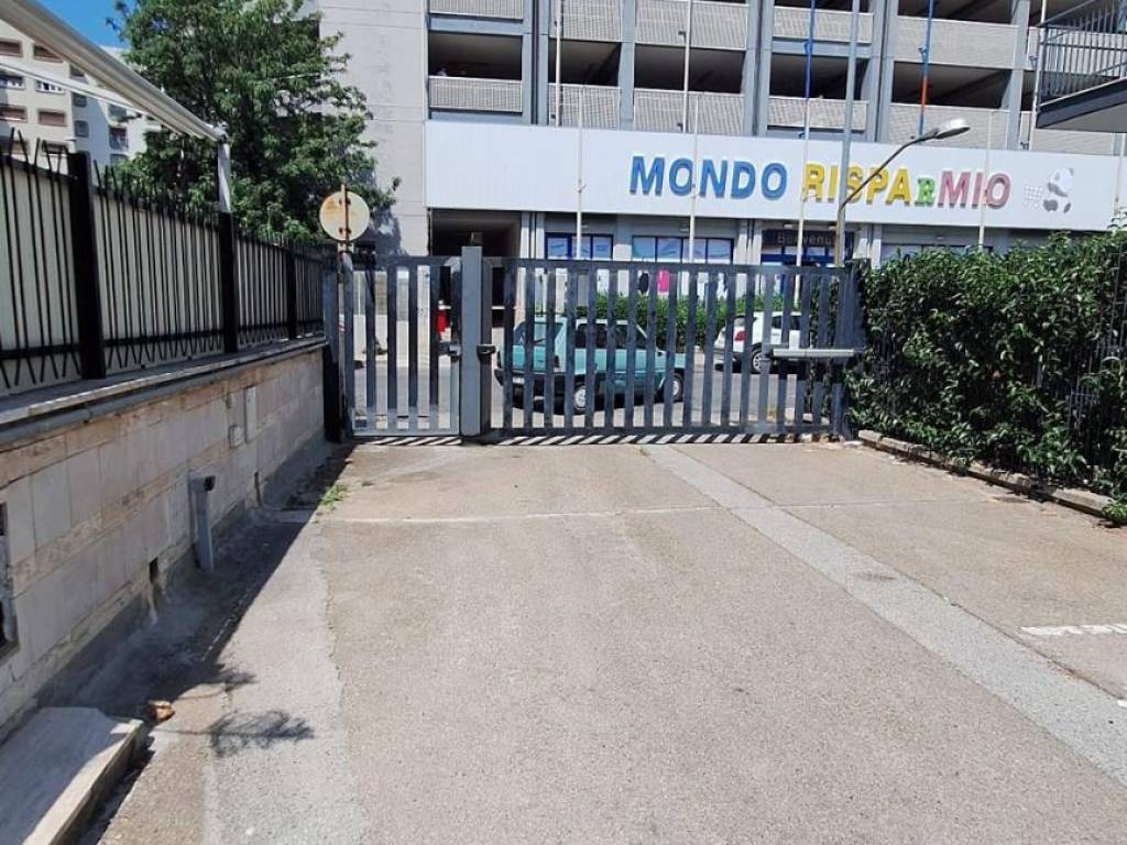 Immobile a Bari in VIA SAVERIO LIOCE, 62 - Foto 5