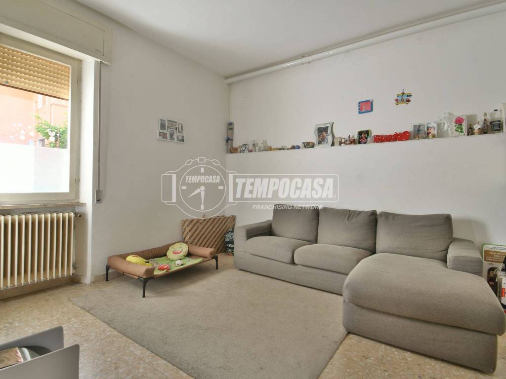 Appartamento a Ascoli piceno in Via Sassari 20/A - Foto 2