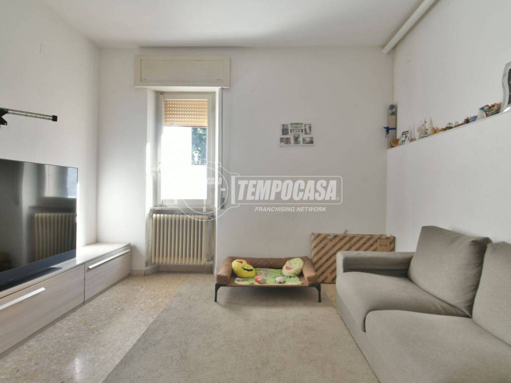 Appartamento a Ascoli piceno in Via Sassari 20/A - Foto 4
