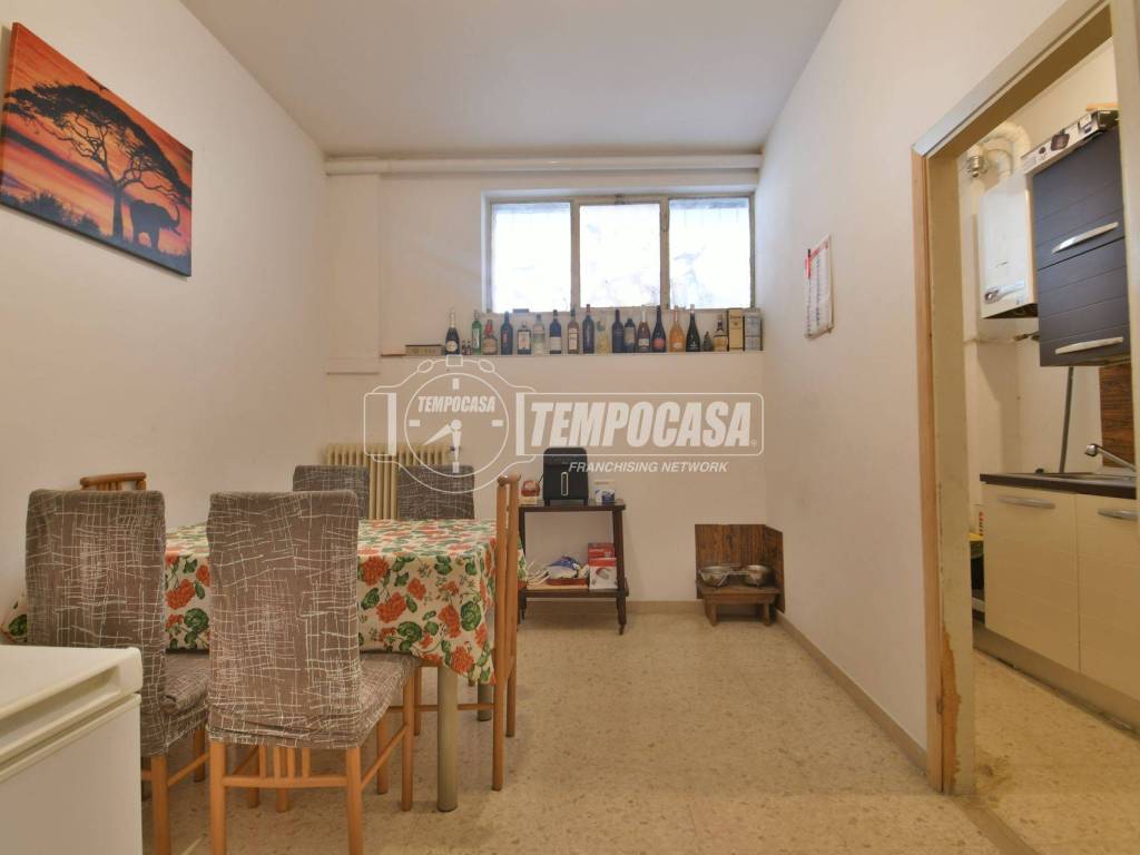 Appartamento a Ascoli piceno in Via Sassari 20/A - Foto 5