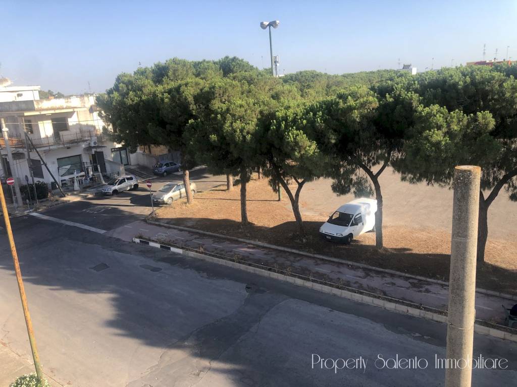 Attico / mansarda a Ugento in Piazza Italia, 1 - Foto 4