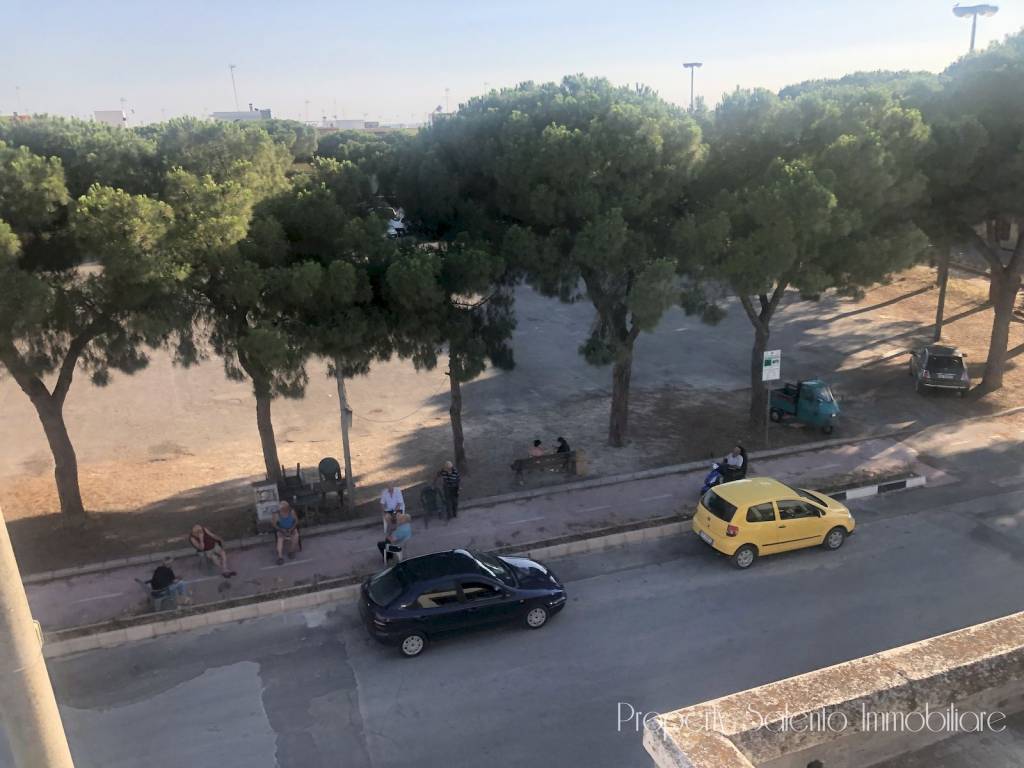Attico / mansarda a Ugento in Piazza Italia, 1 - Foto 5