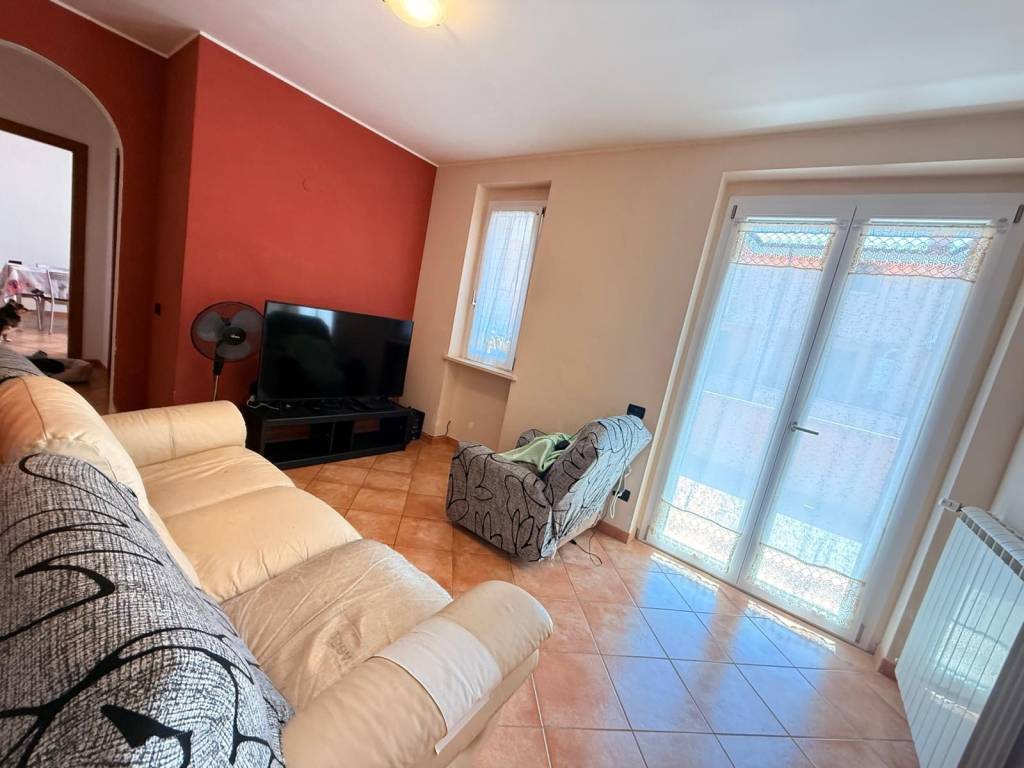 Appartamento a Cepagatti in Via Lago Maggiore, 11 - Foto 2