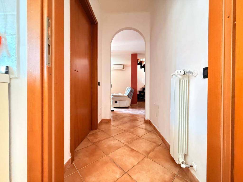 Appartamento a Cepagatti in Via Lago Maggiore, 11 - Foto 4