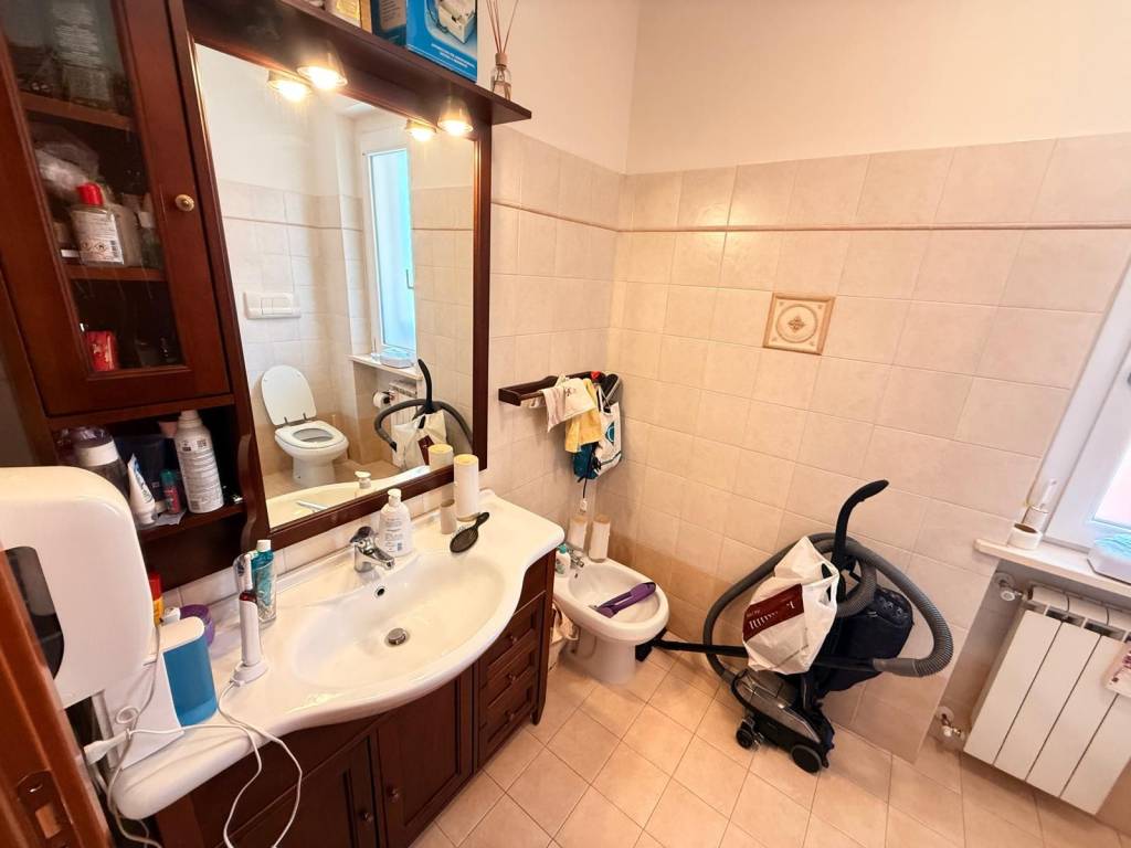 Appartamento a Cepagatti in Via Lago Maggiore, 11 - Foto 5