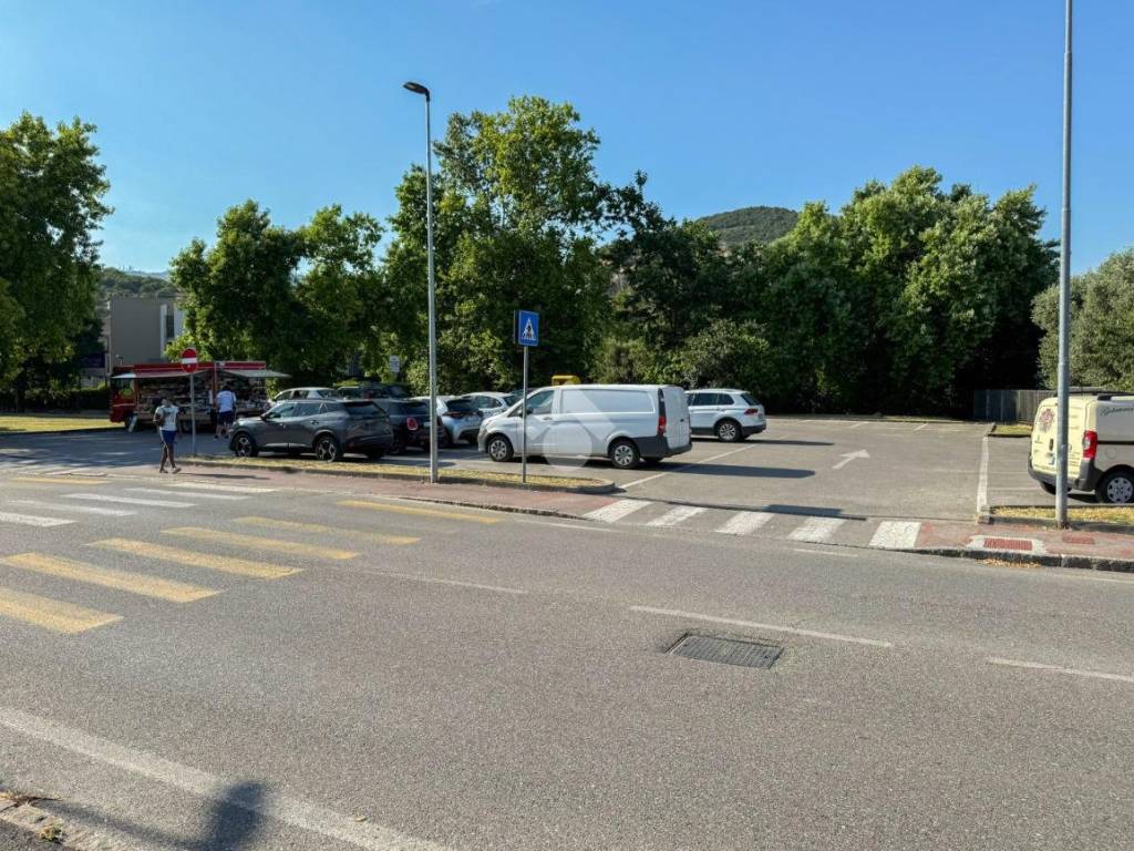 Immobile a Rezzato in Via Leonardo da Vinci, 96 - Foto 4