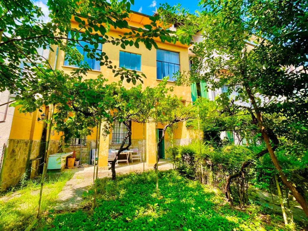 Casa indipendente a Bobbio - Foto 3