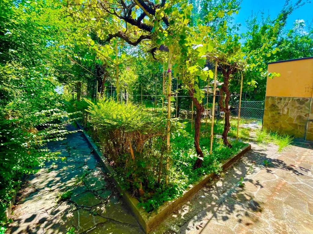 Casa indipendente a Bobbio - Foto 4