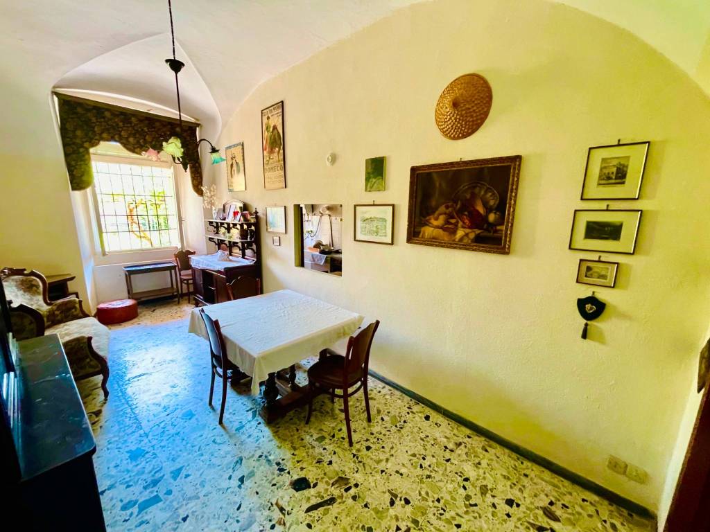 Casa indipendente a Bobbio - Foto 5