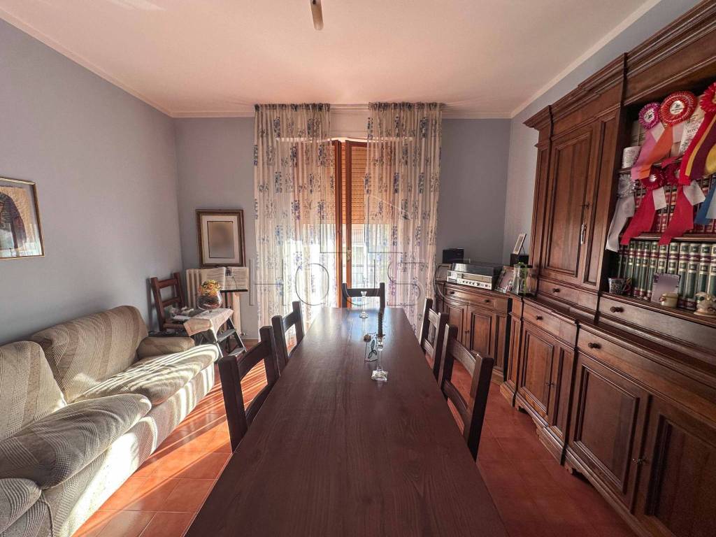 Appartamento a Città di castello in Via Divisione Cremona - Foto 2