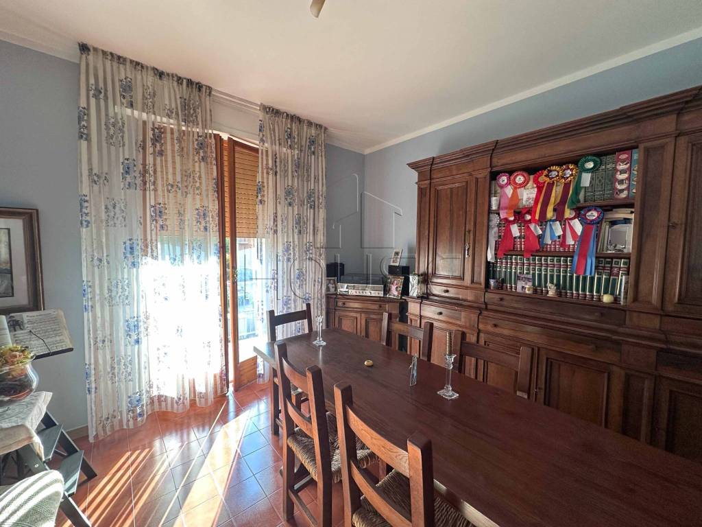 Appartamento a Città di castello in Via Divisione Cremona - Foto 3