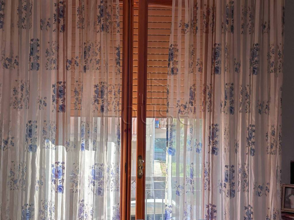 Appartamento a Città di castello in Via Divisione Cremona - Foto 5
