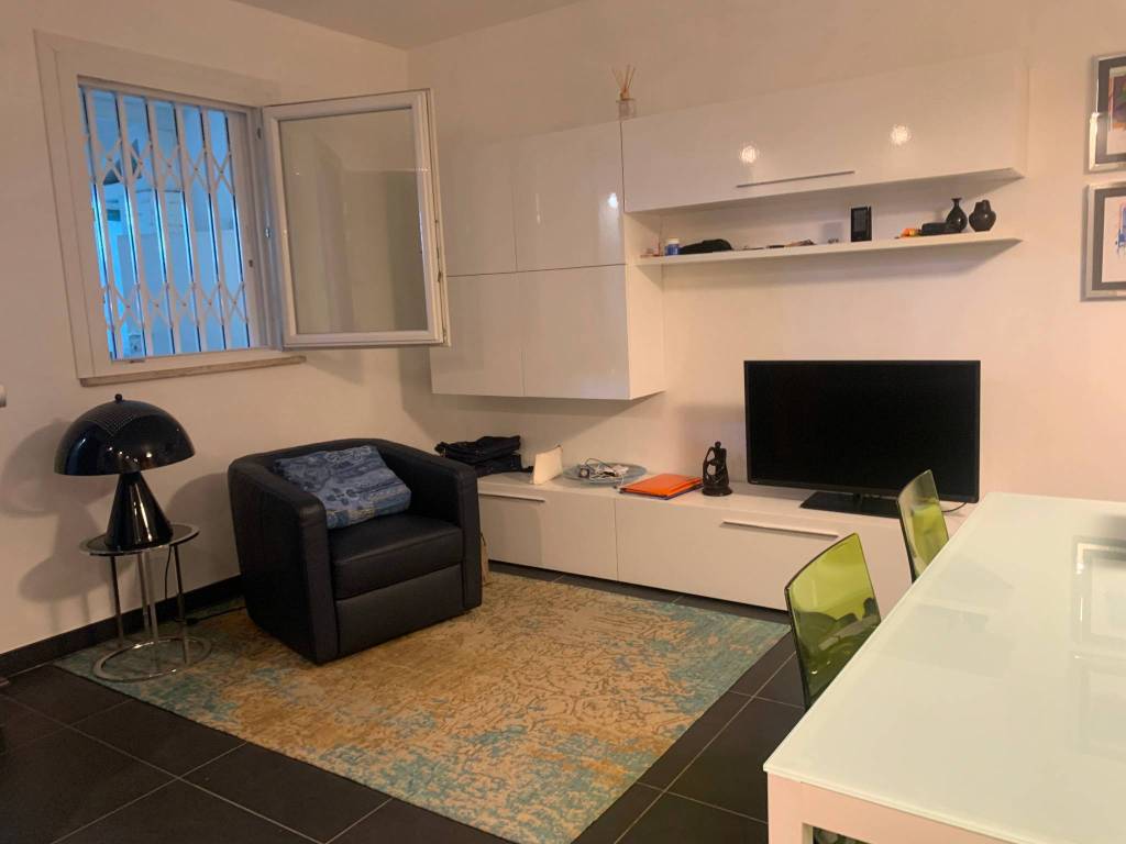 Appartamento a Riccione in Viale Bologna - Foto 4