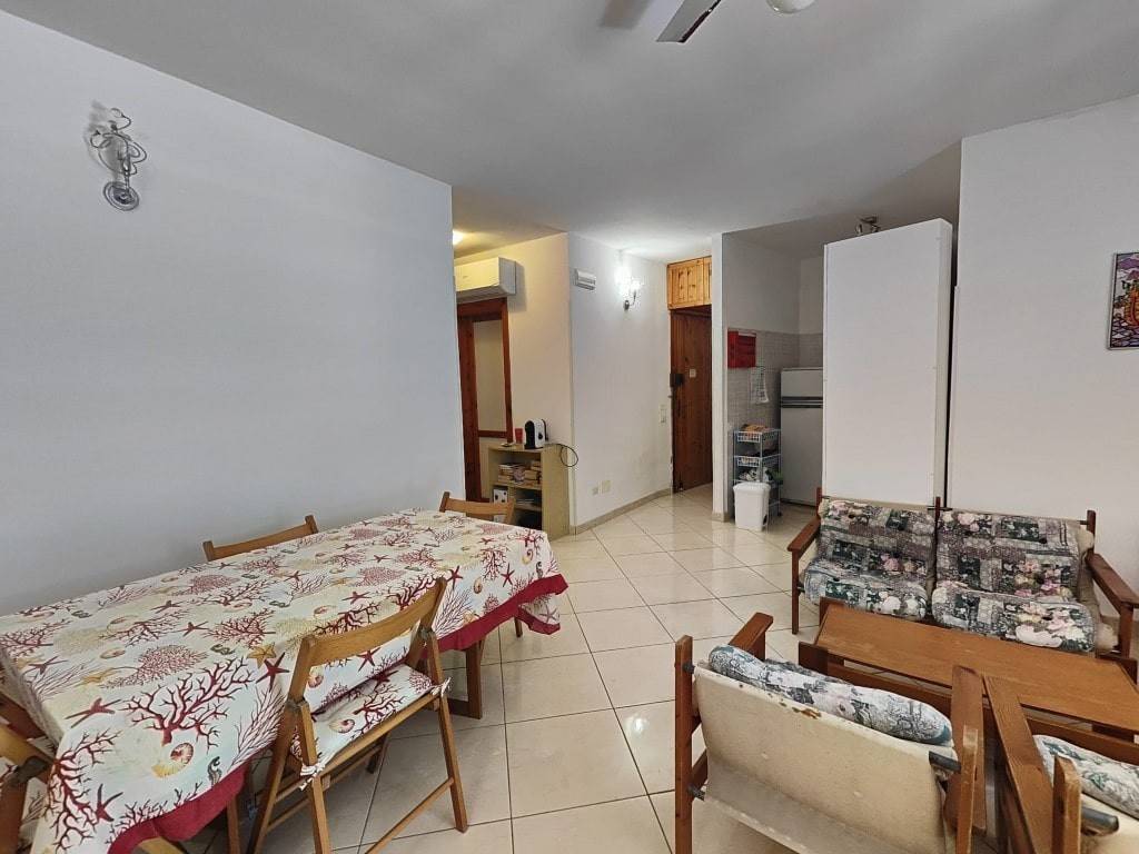 Appartamento a Ugento in Via delle Margherite, snc - Foto 5