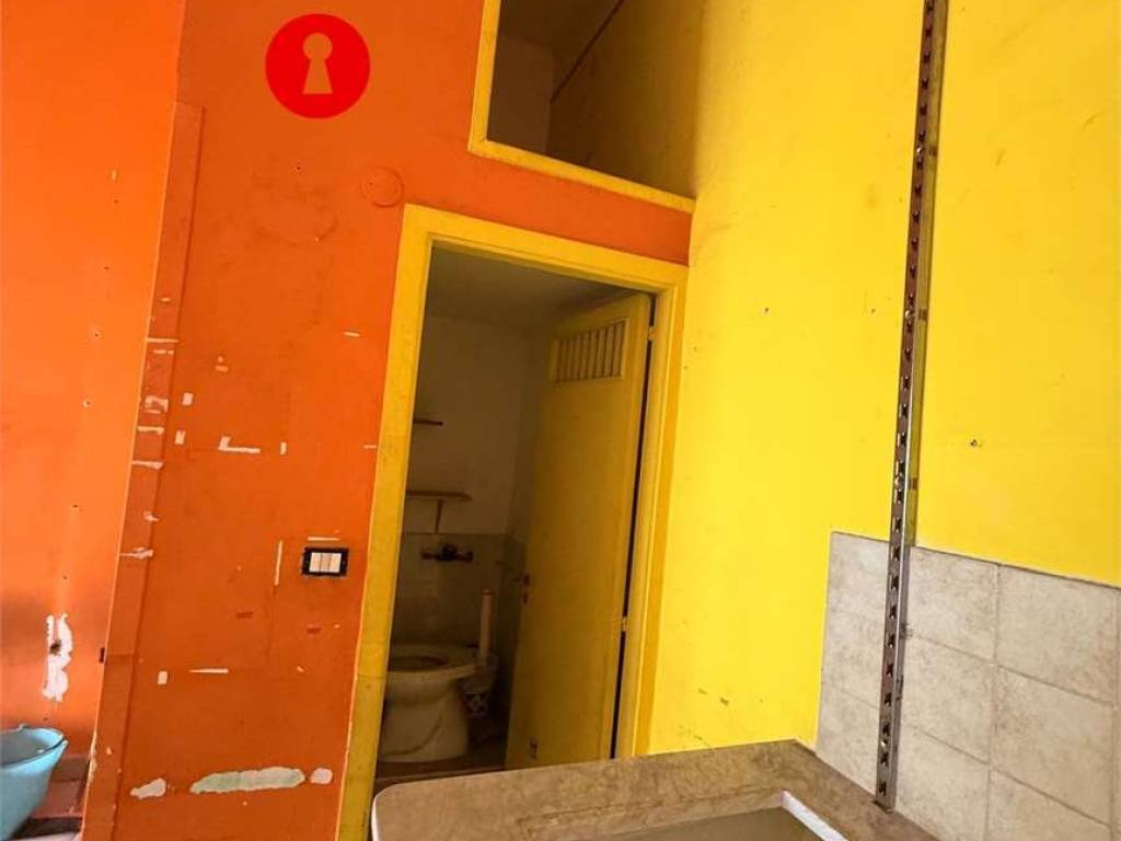 Immobile a Nola in Via Saviano, 253 - Foto 2