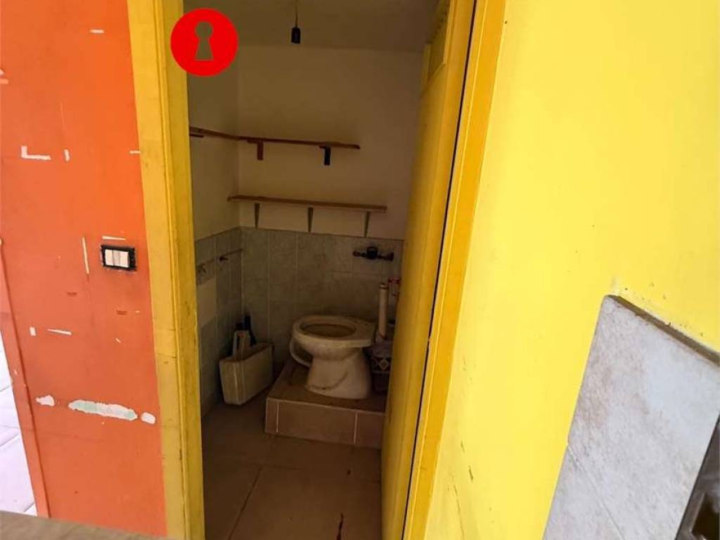 Immobile a Nola in Via Saviano, 253 - Foto 3