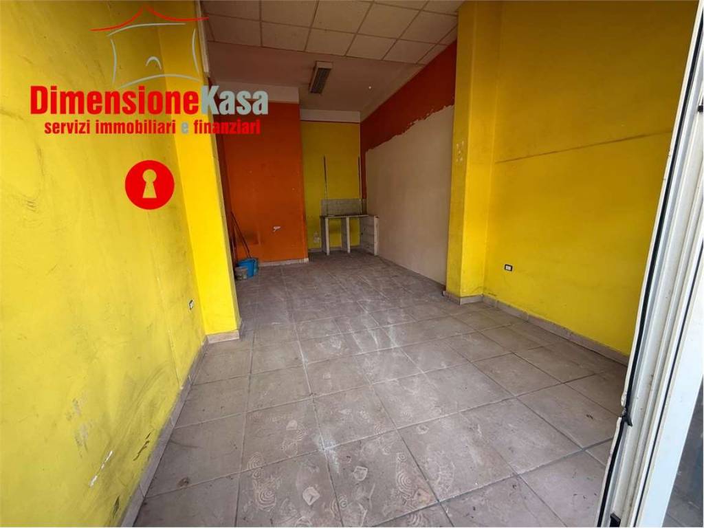 Immobile a Nola in Via Saviano, 253 - Foto 5