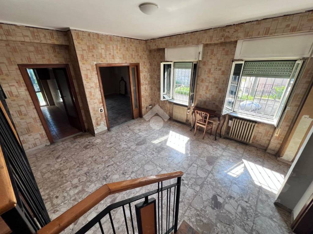 Casa indipendente a Frosinone in Via Francesco Brighindi, 163 - Foto 4