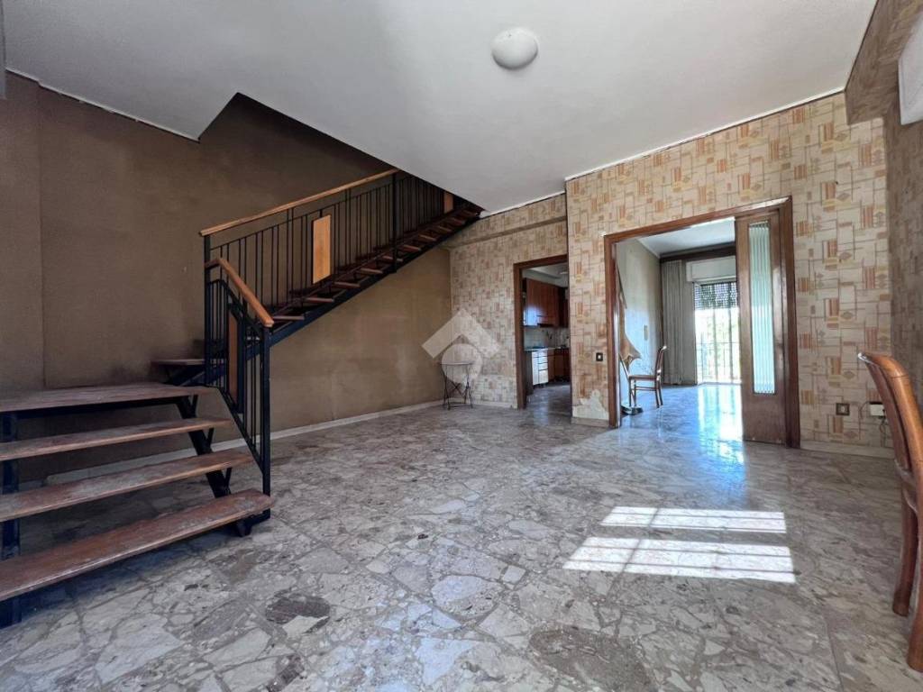 Casa indipendente a Frosinone in Via Francesco Brighindi, 163 - Foto 5