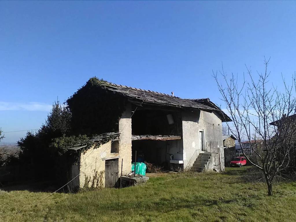 Villa a Barge in Via Sant Antonio Di Torriana, 20 - Foto 2