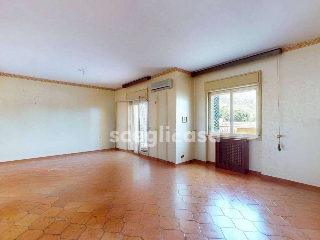 Appartamento a Palermo in Via Bordonaro, 20 - Foto 5