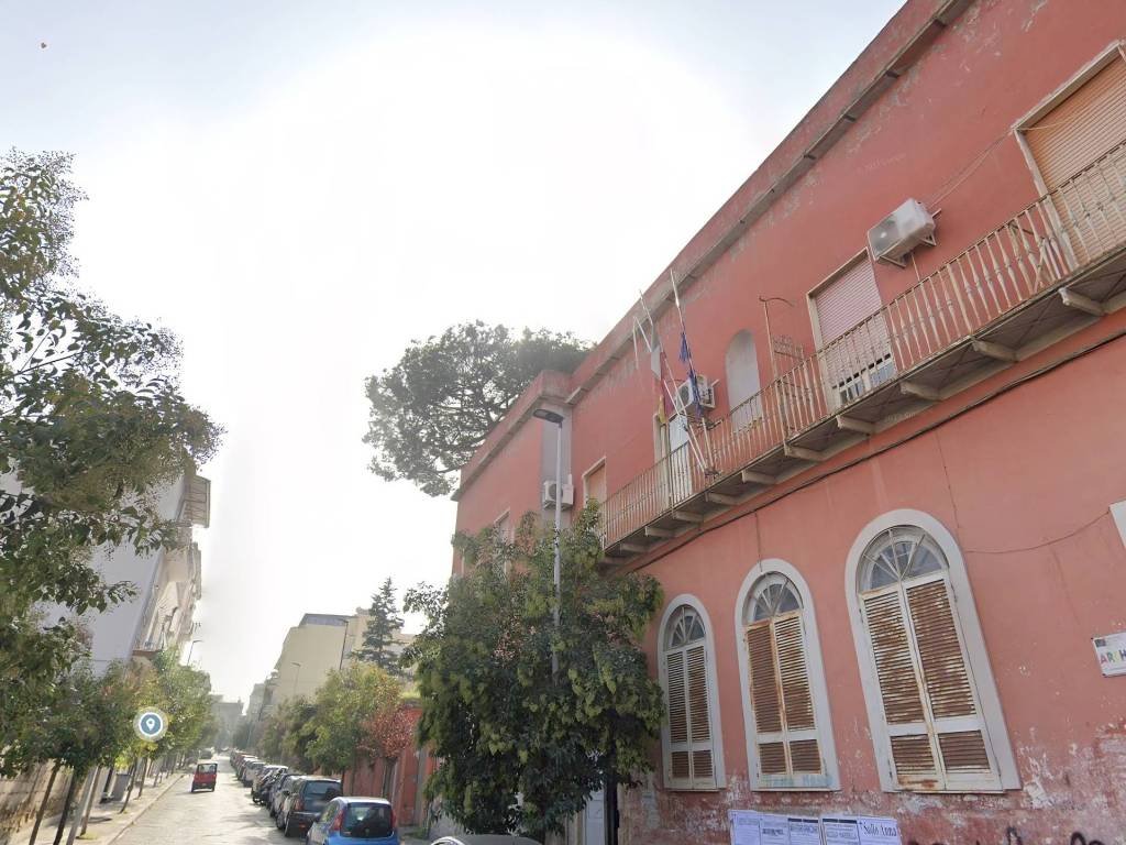 Appartamento a Napoli in Corso Chiaiano - Foto 2