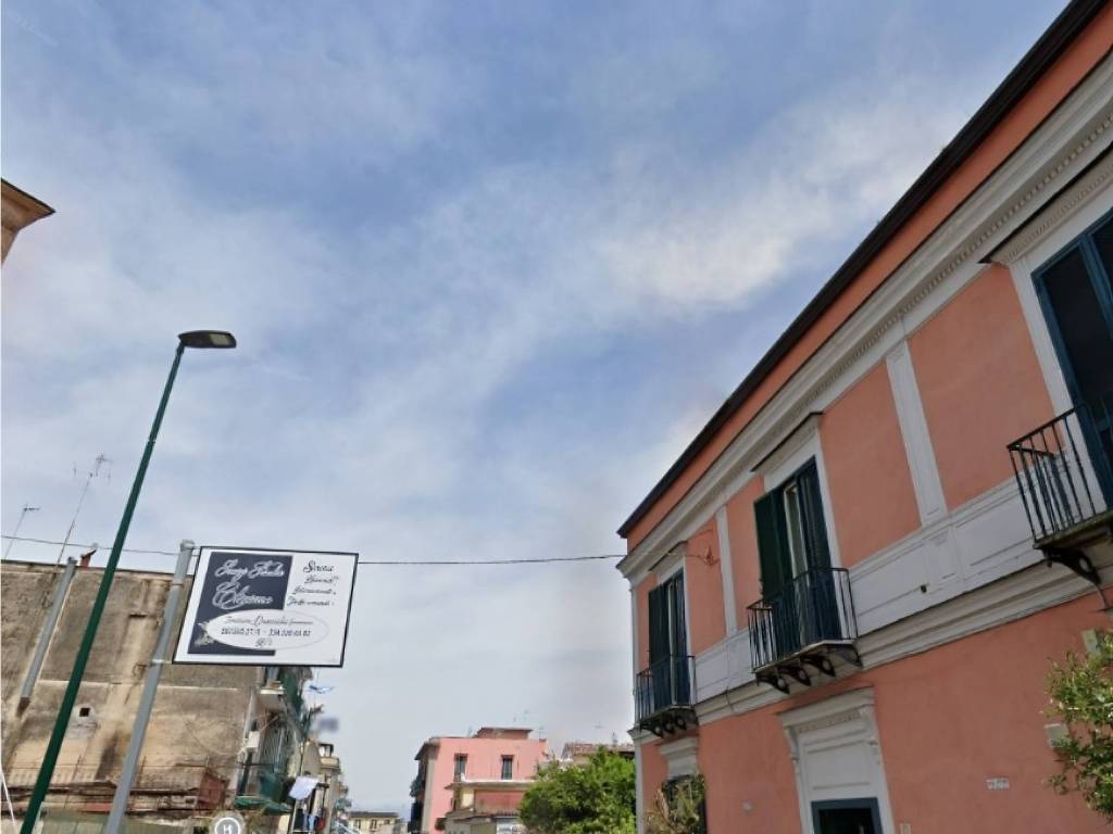 Appartamento a Napoli in Corso Chiaiano - Foto 3