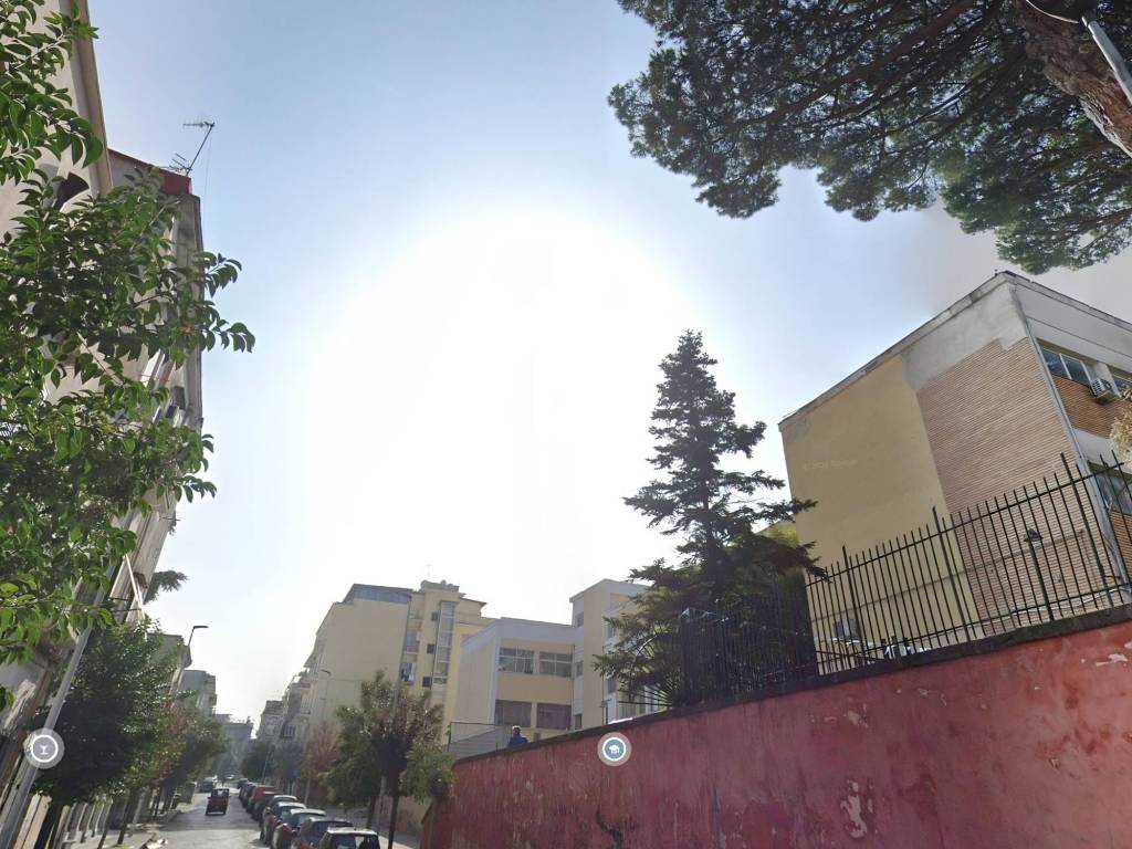 Appartamento a Napoli in Corso Chiaiano - Foto 4