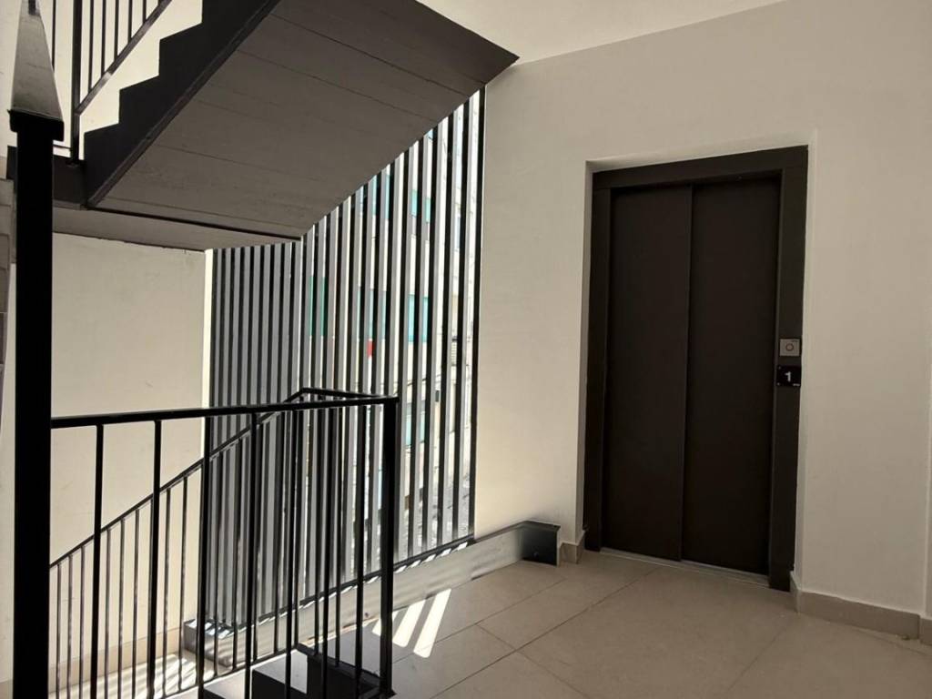 Appartamento a Pomigliano d'arco in Via Antonio Mancino - Foto 3