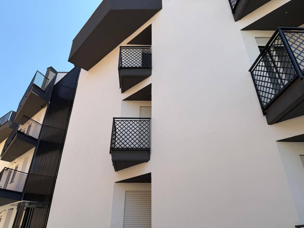 Appartamento a Pomigliano d'arco in Via Antonio Mancino - Foto 4