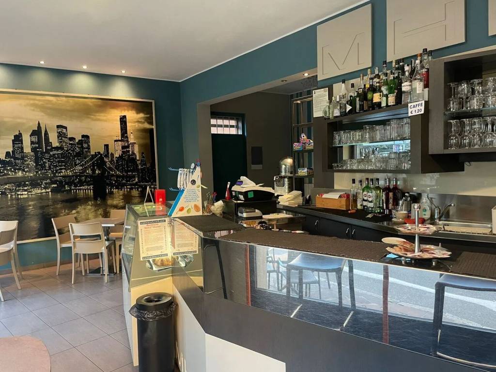 Immobile a Casalpusterlengo in Via Giuliano Negri, 26 - Foto 2