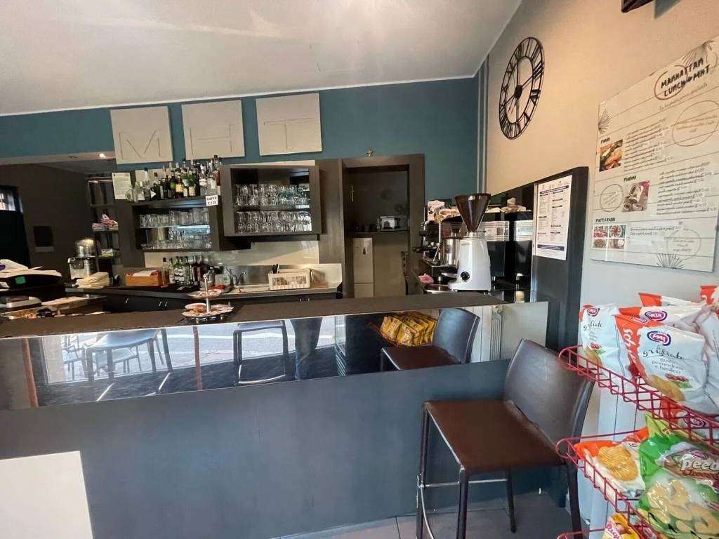 Immobile a Casalpusterlengo in Via Giuliano Negri, 26 - Foto 3