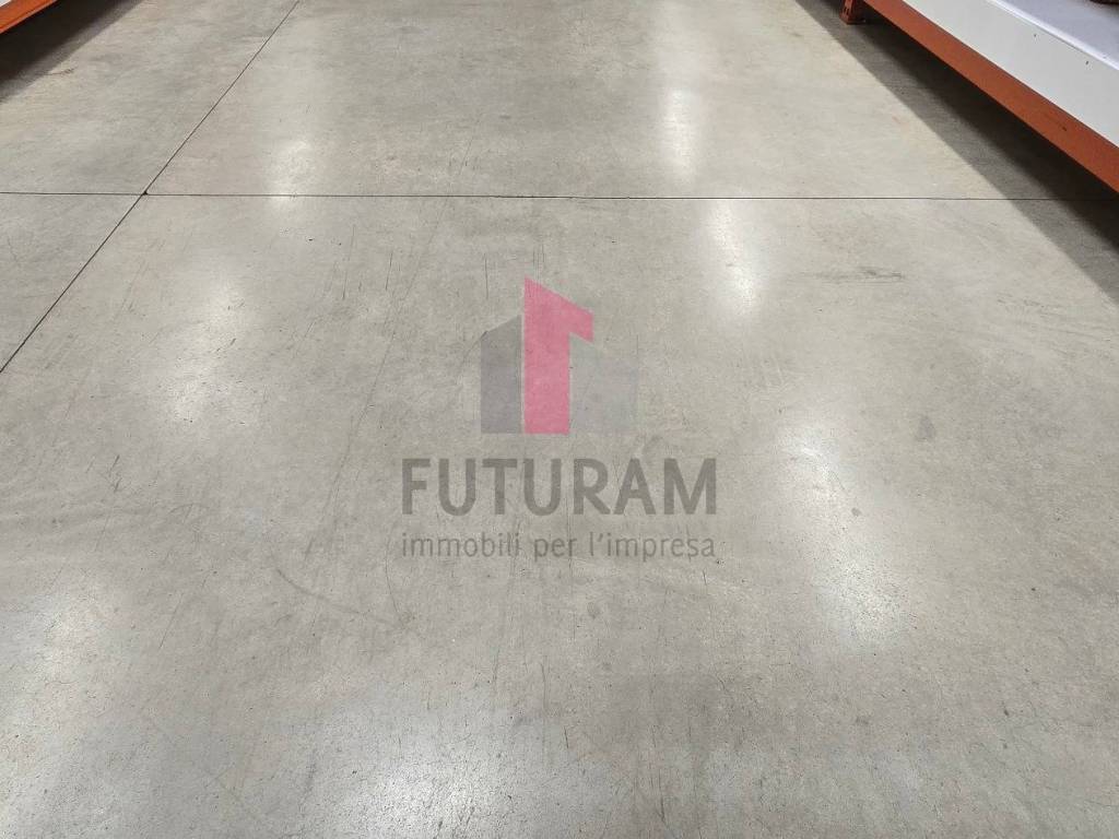 Immobile a Mestrino in Via Tevere - Foto 2