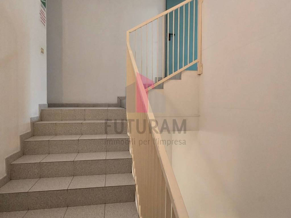 Immobile a Mestrino in Via Tevere - Foto 3