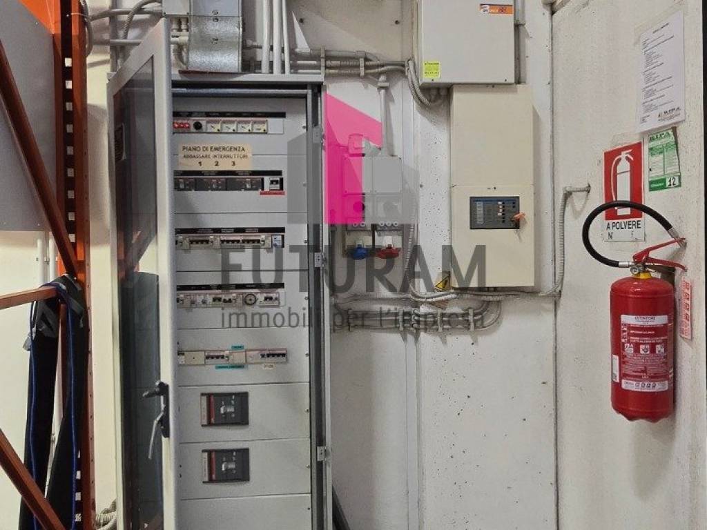 Immobile a Mestrino in Via Tevere - Foto 4