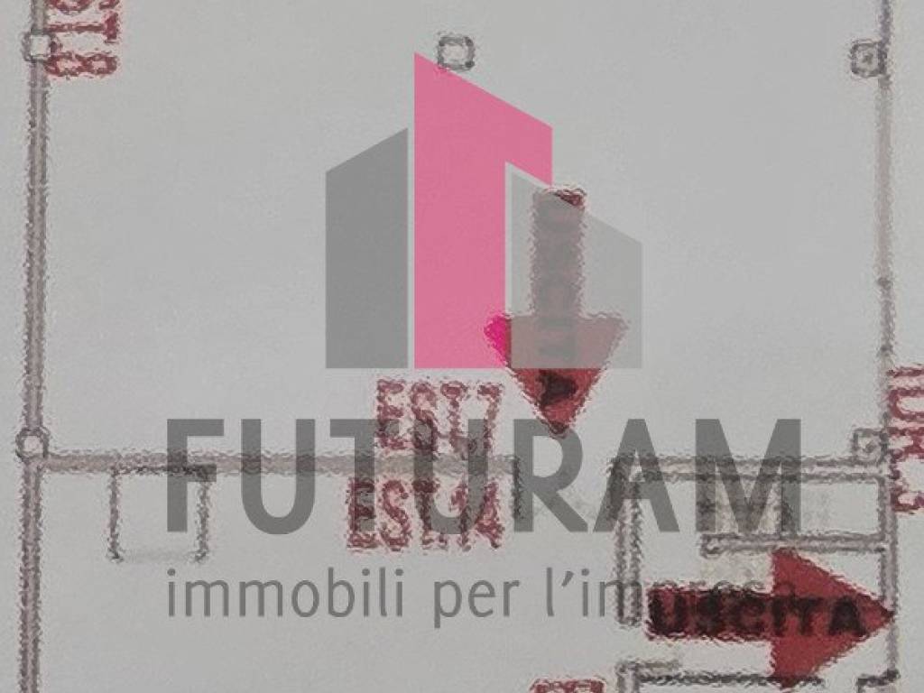 Immobile a Mestrino in Via Tevere - Foto 5