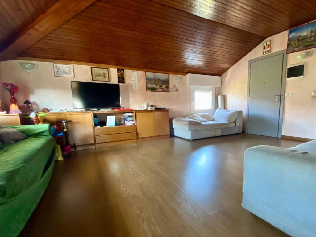 Appartamento a Aviano - Foto 2