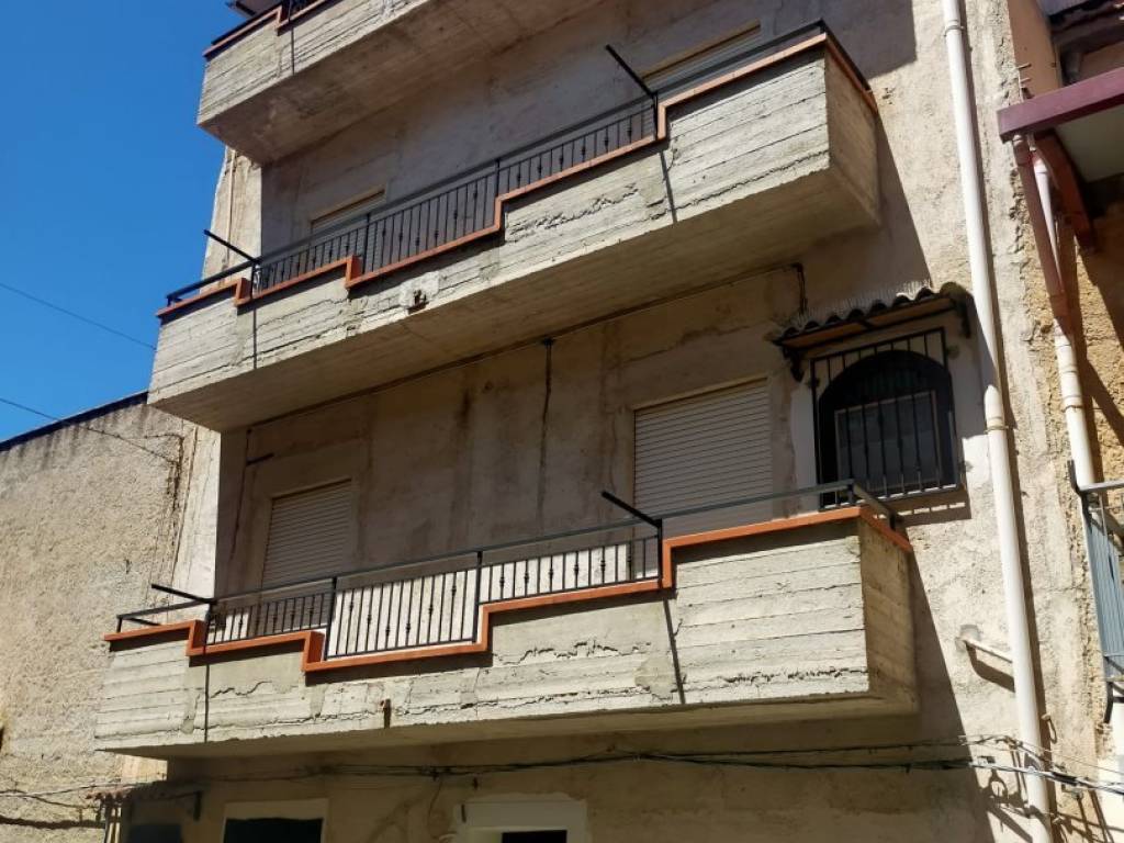 Casa indipendente a Altavilla milicia in Via Nazario Sauro 25 - Foto 3