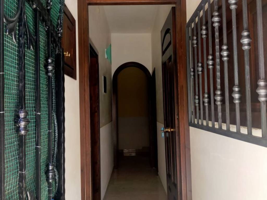 Casa indipendente a Altavilla milicia in Via Nazario Sauro 25 - Foto 5