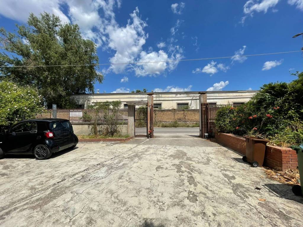 Casa indipendente a Caserta in VIA MONDO, 61 - Foto 4