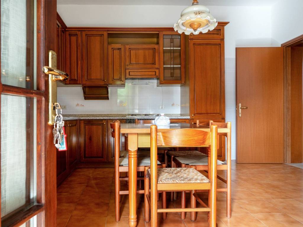 Villa a Baricella - Foto 4