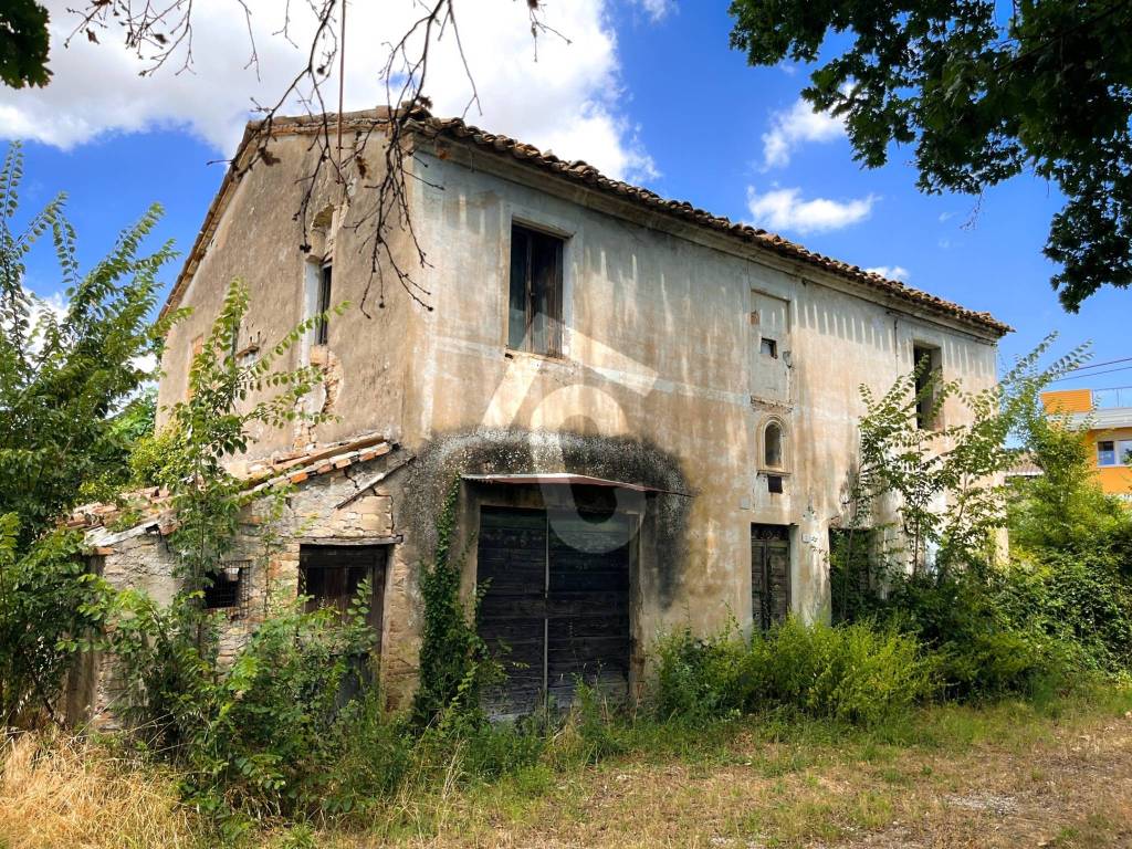 Rustico / casale a Monte roberto - Foto 5
