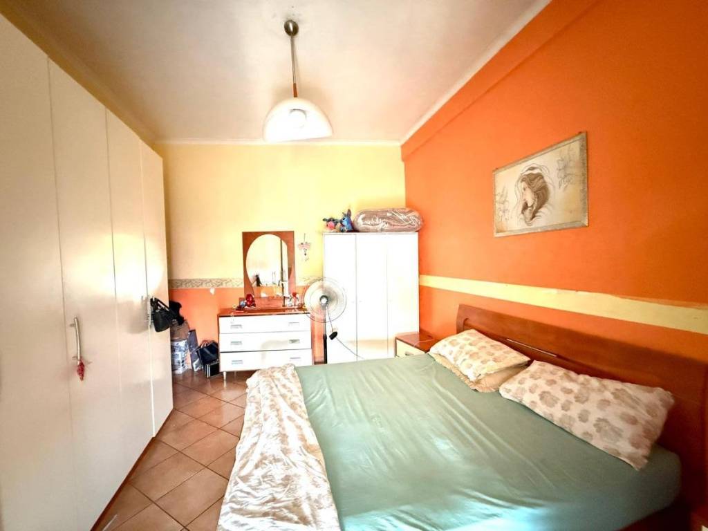 Appartamento a Napoli in Via Dell'Arco, 14 - Foto 5