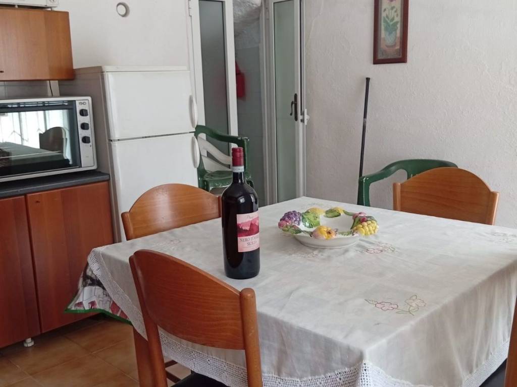 Appartamento a Roccavignale in Via Don Ferraro, 23 - Foto 4