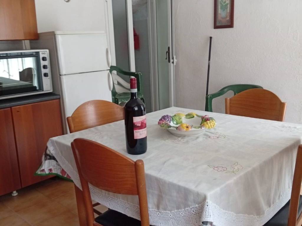 Appartamento a Roccavignale in Via Don Ferraro, 23 - Foto 5