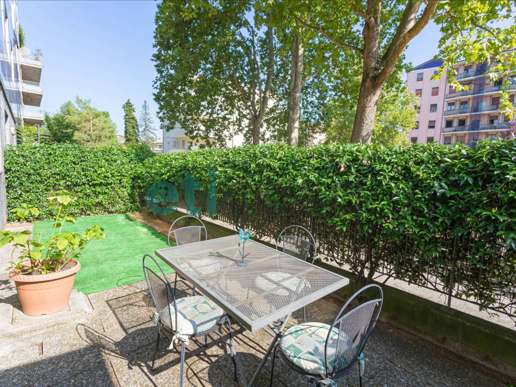 Appartamento a Piacenza in Via Vittorio Gadolini 33, Piacenza, 33 - Foto 4