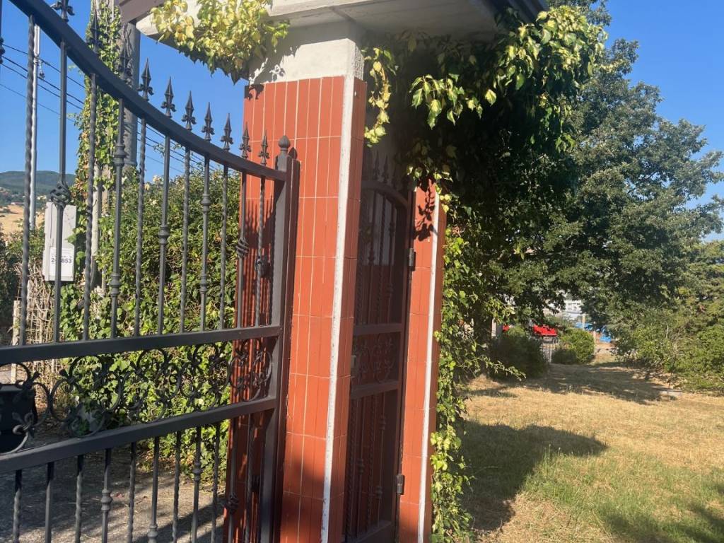 Villa a Avigliano - Foto 3