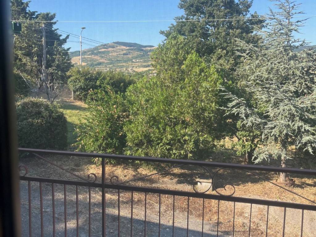 Villa a Avigliano - Foto 4